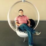 Percy from Shreveport | Man | 39 years old | Cancer