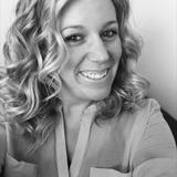 Corrine from Lincoln | Woman | 33 years old | Virgo