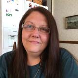 Cassie from Billings | Woman | 46 years old | Pisces