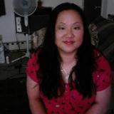 Malinda from Lincoln | Woman | 38 years old | Sagittarius