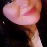 Rosalyn from Evansville | Woman | 33 years old | Gemini