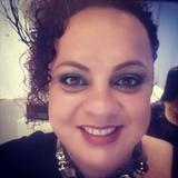 Melissa from Norfolk | Woman | 42 years old | Cancer