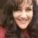 Lorene from Shreveport | Woman | 54 years old | Pisces