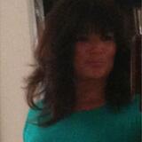 Nora from Lincoln | Woman | 46 years old | Pisces