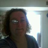 Susanna from Lincoln | Woman | 28 years old | Aries