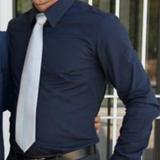 Darius from Lakewood | Man | 31 years old | Pisces