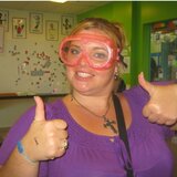 Debra from Manchester | Woman | 36 years old | Leo
