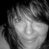 Pat from Syracuse | Woman | 54 years old | Virgo