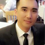 Casey from Bakersfield | Man | 39 years old | Leo