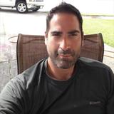 Lamont from Coral Springs | Man | 42 years old | Taurus