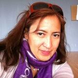 Millicent from Jacksonville | Woman | 53 years old | Aquarius