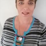 Susie from Henderson | Woman | 44 years old | Cancer