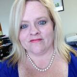Keri from Honolulu | Woman | 45 years old | Scorpio