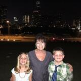 Ava from Lincoln | Woman | 58 years old | Gemini