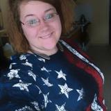Millie from Salem | Woman | 24 years old | Cancer