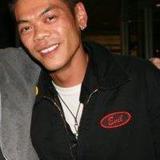 Ike from Saint Louis | Man | 45 years old | Taurus