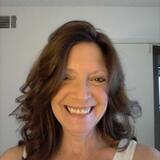 Maria from Tallahassee | Woman | 56 years old | Scorpio
