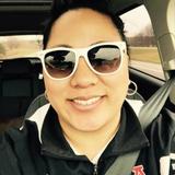Jill from Lewisville | Woman | 33 years old | Sagittarius