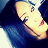 Staci from Manchester | Woman | 32 years old | Leo
