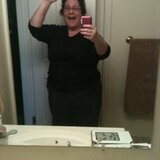 Patti from Visalia | Woman | 56 years old | Libra