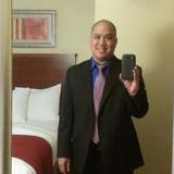 Fred from Knoxville | Man | 41 years old | Gemini