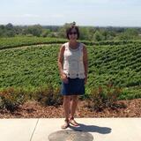Kayla from Fargo | Woman | 56 years old | Aquarius