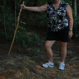 Leanne from Syracuse | Woman | 64 years old | Taurus