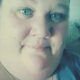 Margo from Madison | Woman | 31 years old | Gemini