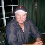 Arron from Clovis | Man | 54 years old | Scorpio