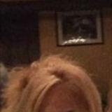 Vicki from Vancouver | Woman | 58 years old | Libra