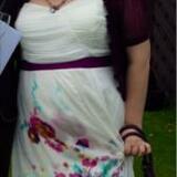Ruby from Bakersfield | Woman | 37 years old | Pisces