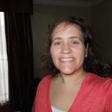 Samantha from Plano | Woman | 34 years old | Pisces