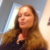 Anastasia from Durham | Woman | 58 years old | Capricorn