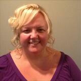 Robin from Lincoln | Woman | 44 years old | Leo