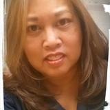 Selma from Bakersfield | Woman | 51 years old | Leo