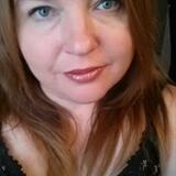 Olive from Modesto | Woman | 40 years old | Capricorn