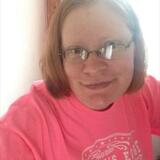 Lynda from Syracuse | Woman | 34 years old | Sagittarius