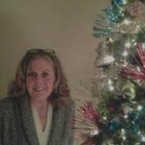Joanne from Vancouver | Woman | 66 years old | Cancer