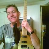 Eliseo from Daly City | Man | 55 years old | Taurus