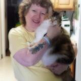 Traci from Madison | Woman | 52 years old | Scorpio