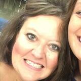 Lorraine from Eugene | Woman | 37 years old | Aries