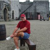 Dana from Thousand Oaks | Man | 66 years old | Aquarius