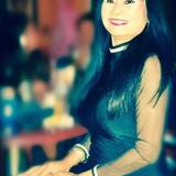 Aimee from Vancouver | Woman | 52 years old | Libra