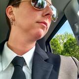 Felecia from Broken Arrow | Woman | 33 years old | Aquarius