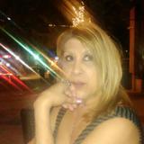 Jasmine from Anaheim | Woman | 47 years old | Gemini