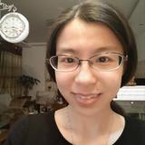 Jami from Vancouver | Woman | 32 years old | Gemini