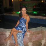 Danielle from Bakersfield | Woman | 36 years old | Virgo