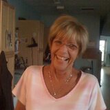 Denise from Des Moines | Woman | 67 years old | Gemini