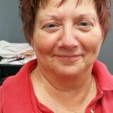 Melanie from Billings | Woman | 58 years old | Scorpio