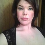 Lesley from Santa Clara | Woman | 35 years old | Leo